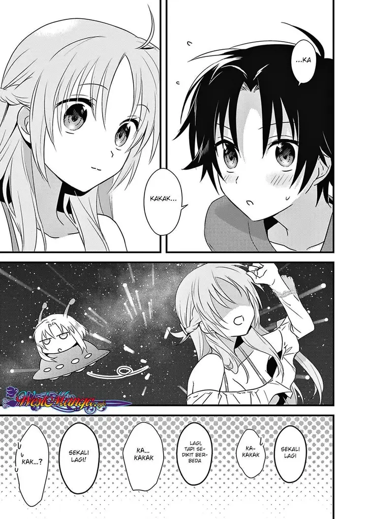 image-komik-mother-of-the-goddess-dormitory-chapter-4-26/32