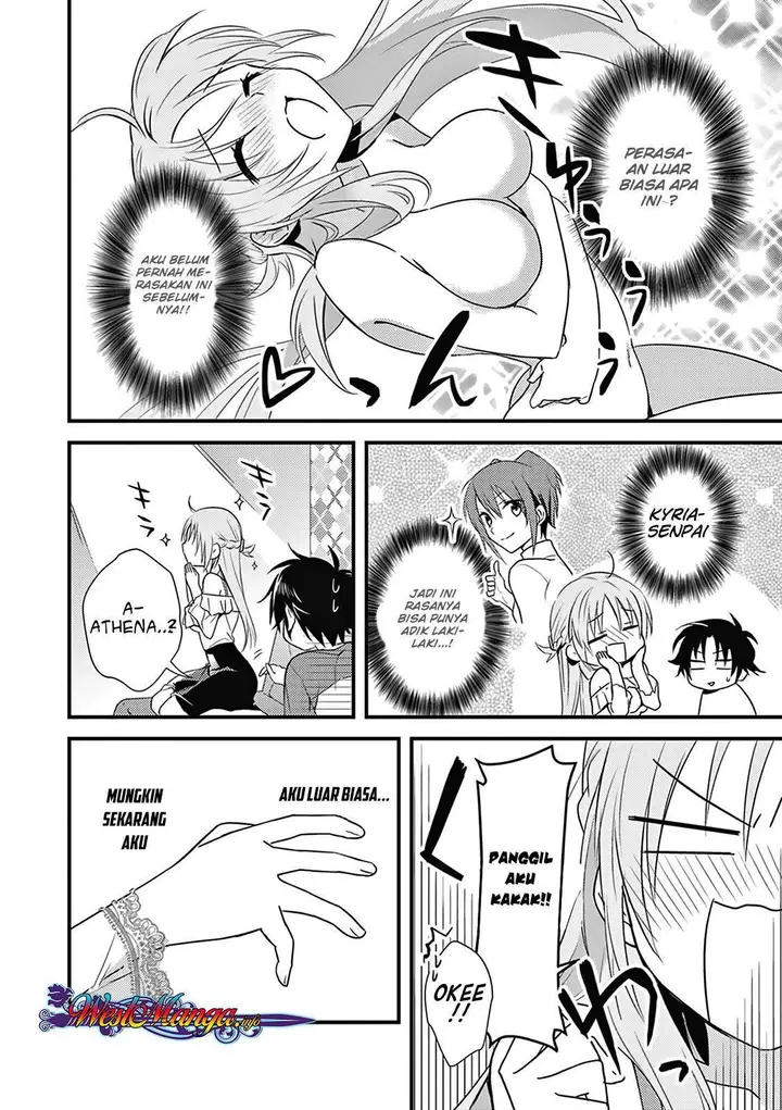 image-komik-mother-of-the-goddess-dormitory-chapter-4-27/32