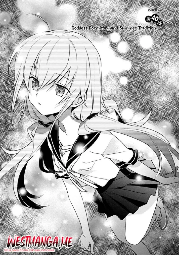 image-komik-mother-of-the-goddess-dormitory-chapter-40-3/24