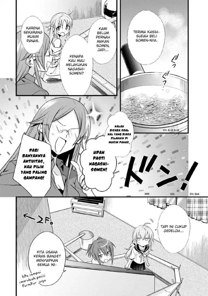 image-komik-mother-of-the-goddess-dormitory-chapter-40-4/24