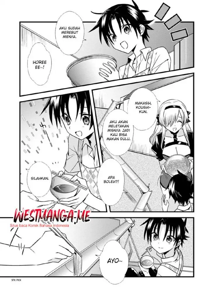 image-komik-mother-of-the-goddess-dormitory-chapter-40-5/24