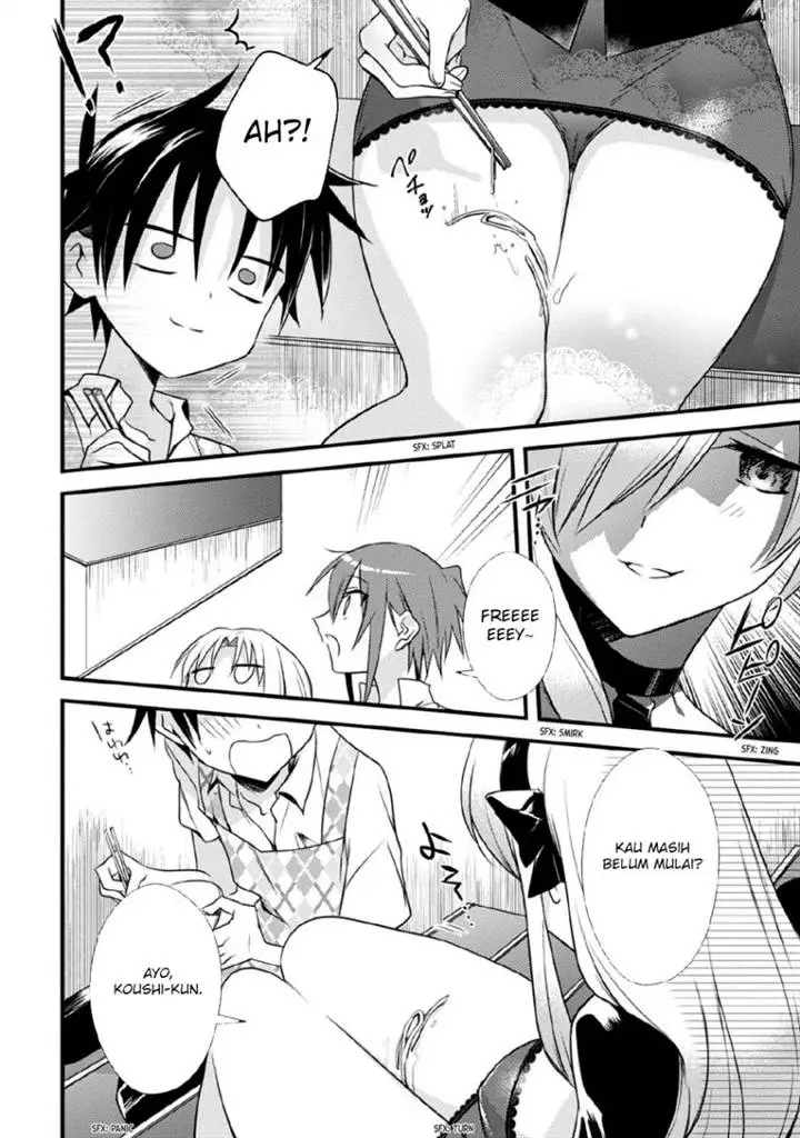 image-komik-mother-of-the-goddess-dormitory-chapter-40-6/24