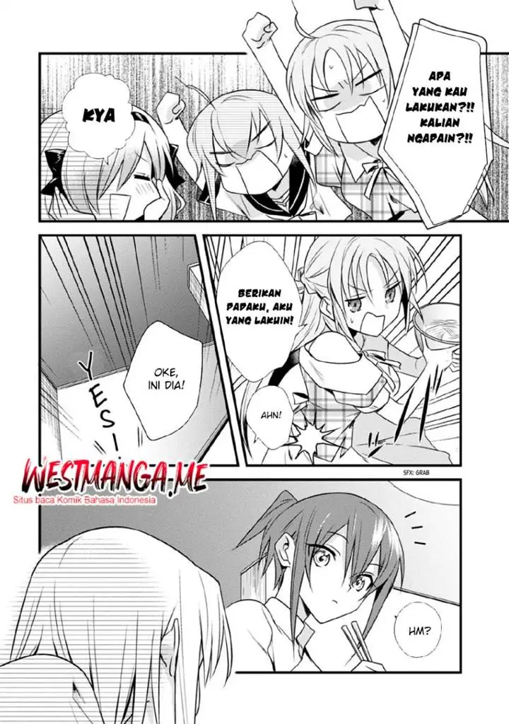 image-komik-mother-of-the-goddess-dormitory-chapter-40-7/24