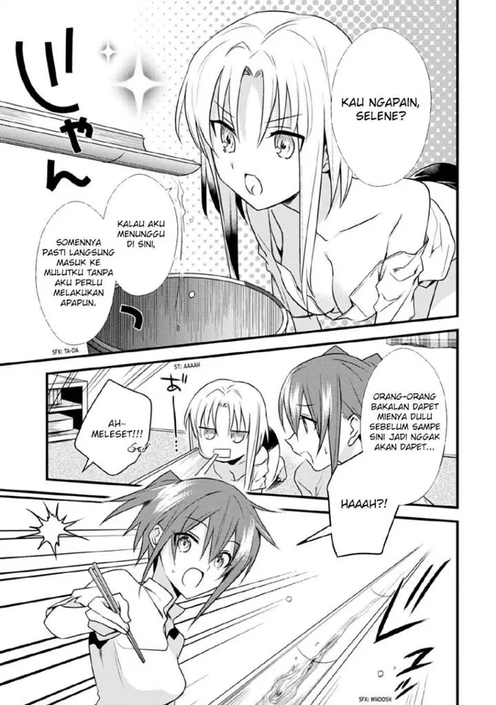 image-komik-mother-of-the-goddess-dormitory-chapter-40-8/24