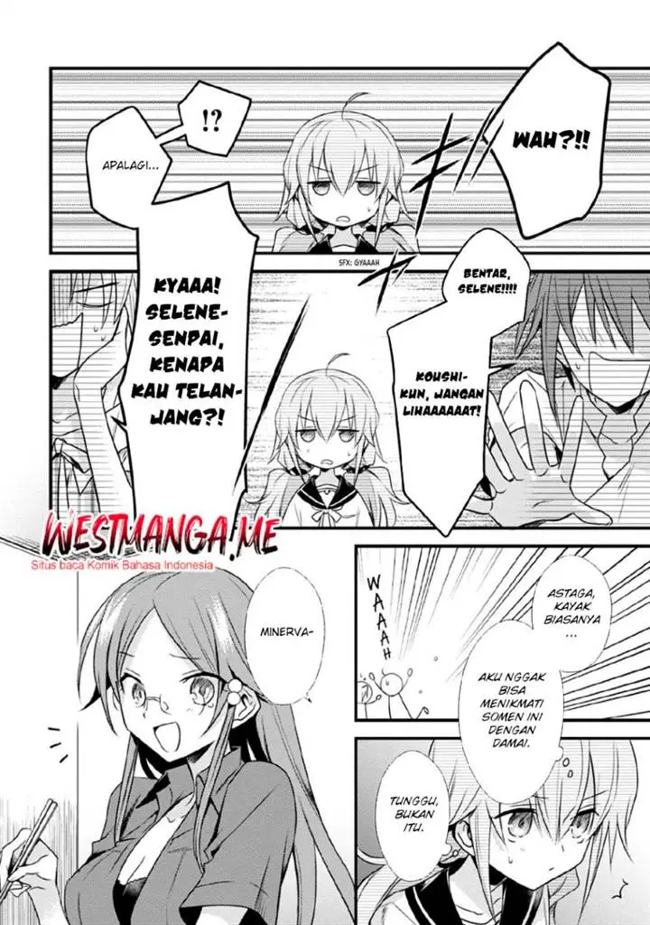 image-komik-mother-of-the-goddess-dormitory-chapter-40-11/24