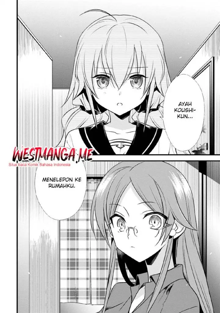 image-komik-mother-of-the-goddess-dormitory-chapter-40-13/24