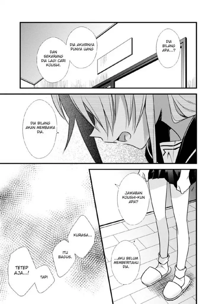 image-komik-mother-of-the-goddess-dormitory-chapter-40-14/24