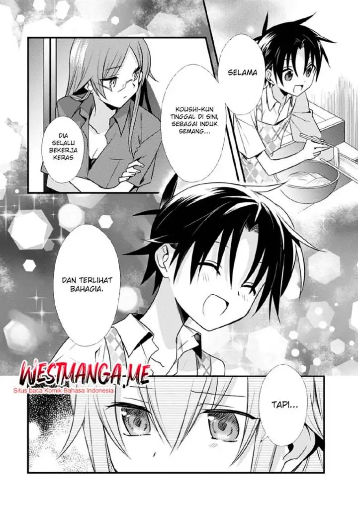 image-komik-mother-of-the-goddess-dormitory-chapter-40-15/24