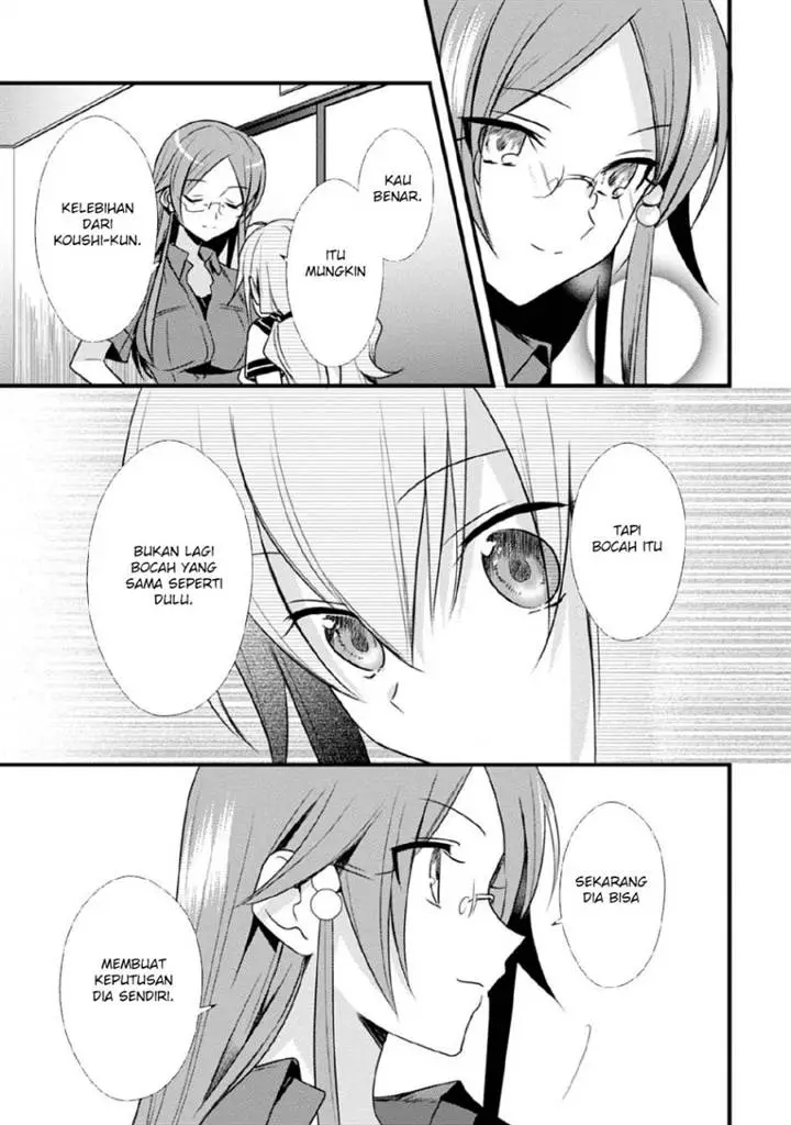 image-komik-mother-of-the-goddess-dormitory-chapter-40-18/24