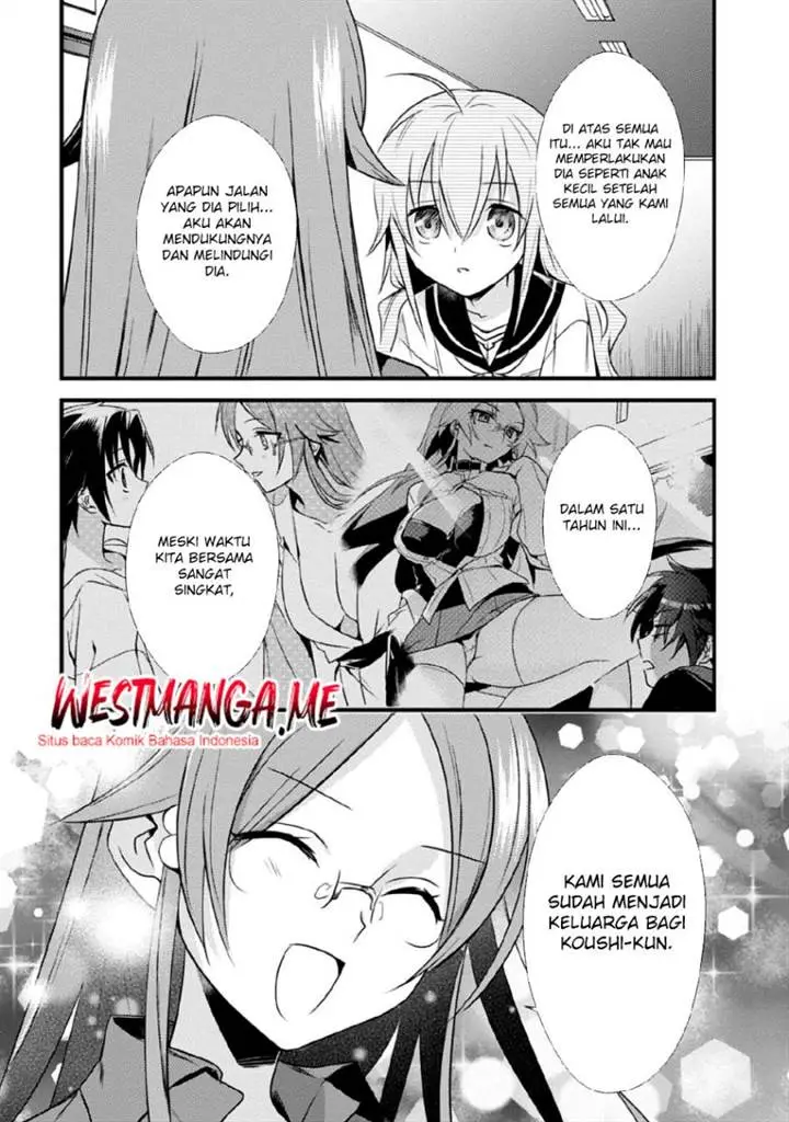image-komik-mother-of-the-goddess-dormitory-chapter-40-19/24