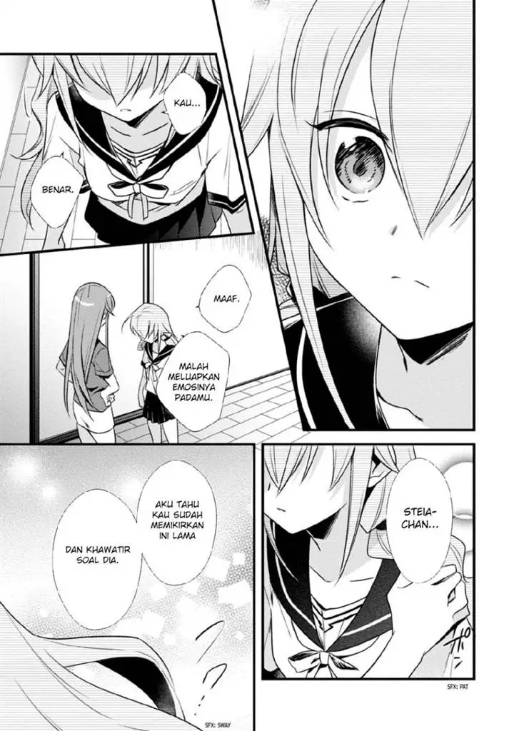 image-komik-mother-of-the-goddess-dormitory-chapter-40-20/24