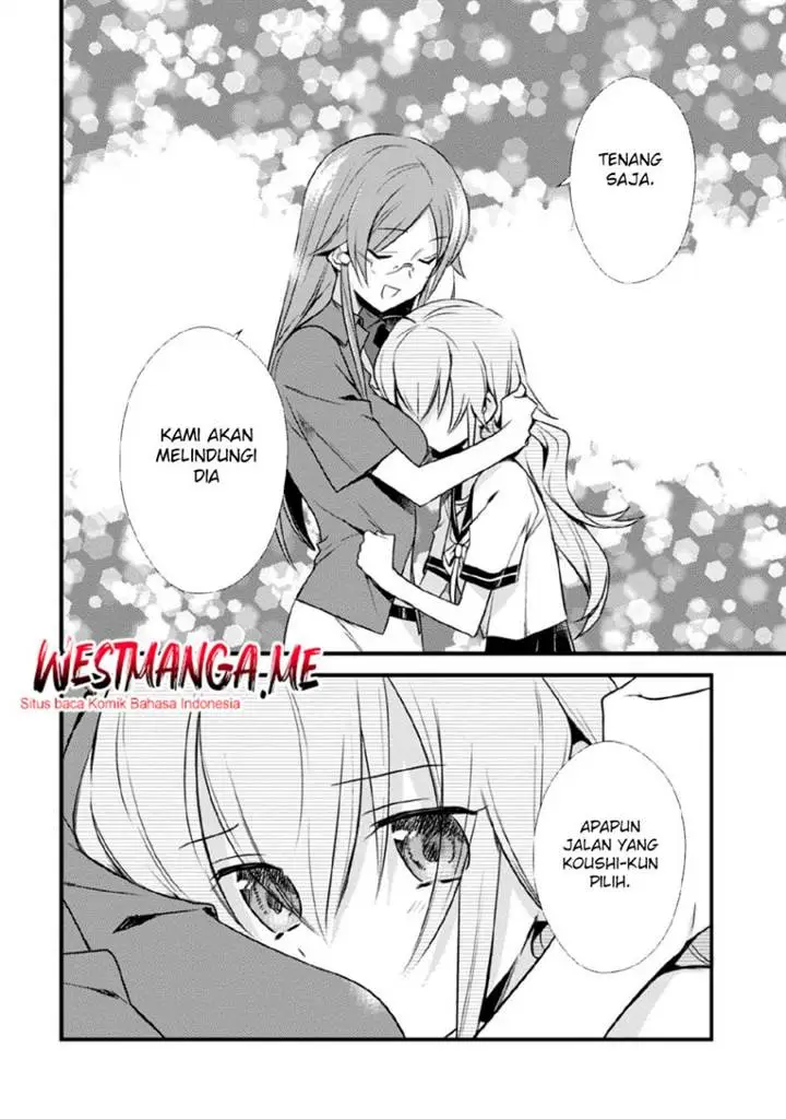 image-komik-mother-of-the-goddess-dormitory-chapter-40-21/24