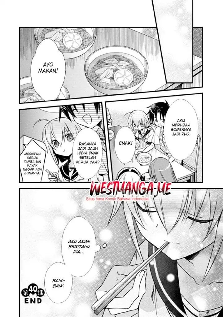 image-komik-mother-of-the-goddess-dormitory-chapter-40-23/24