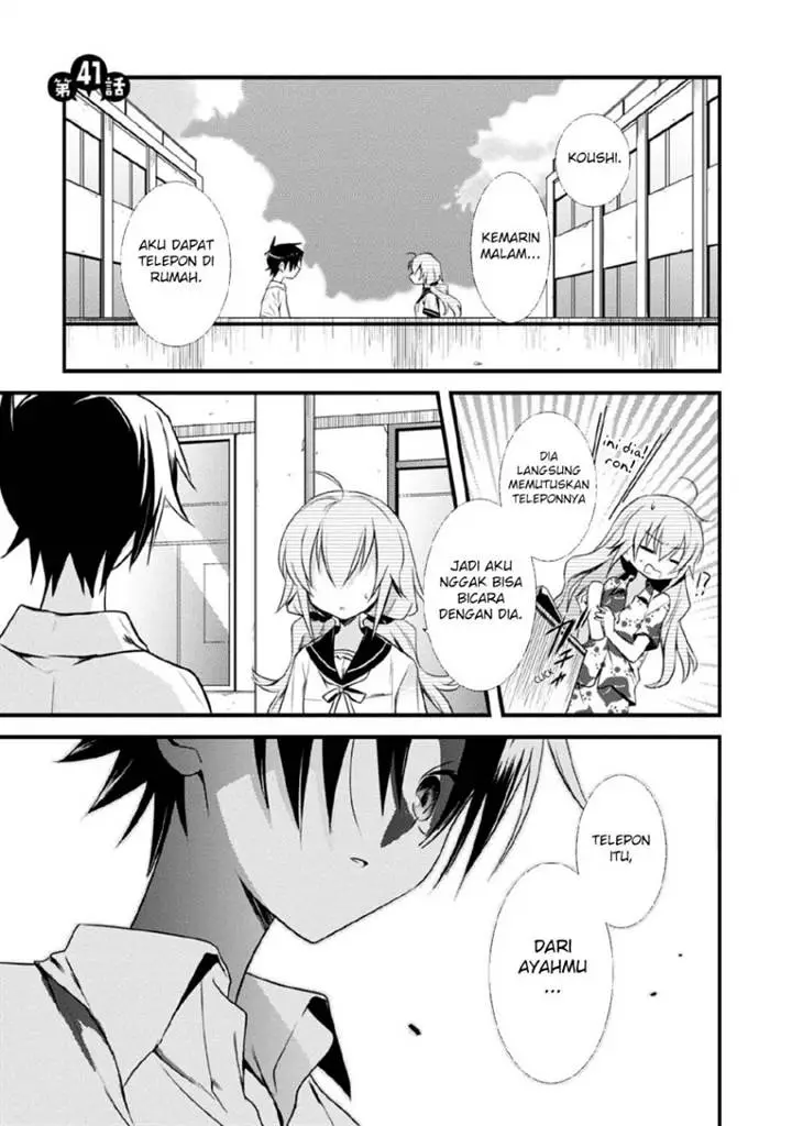 image-komik-mother-of-the-goddess-dormitory-chapter-41-0/31