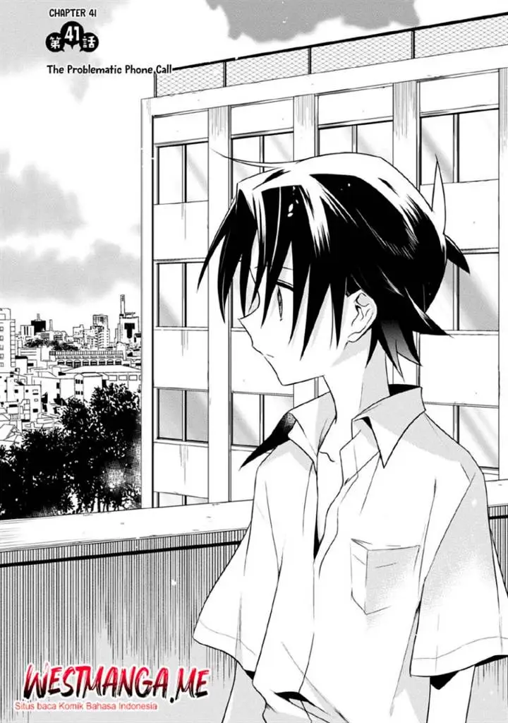 image-komik-mother-of-the-goddess-dormitory-chapter-41-1/31