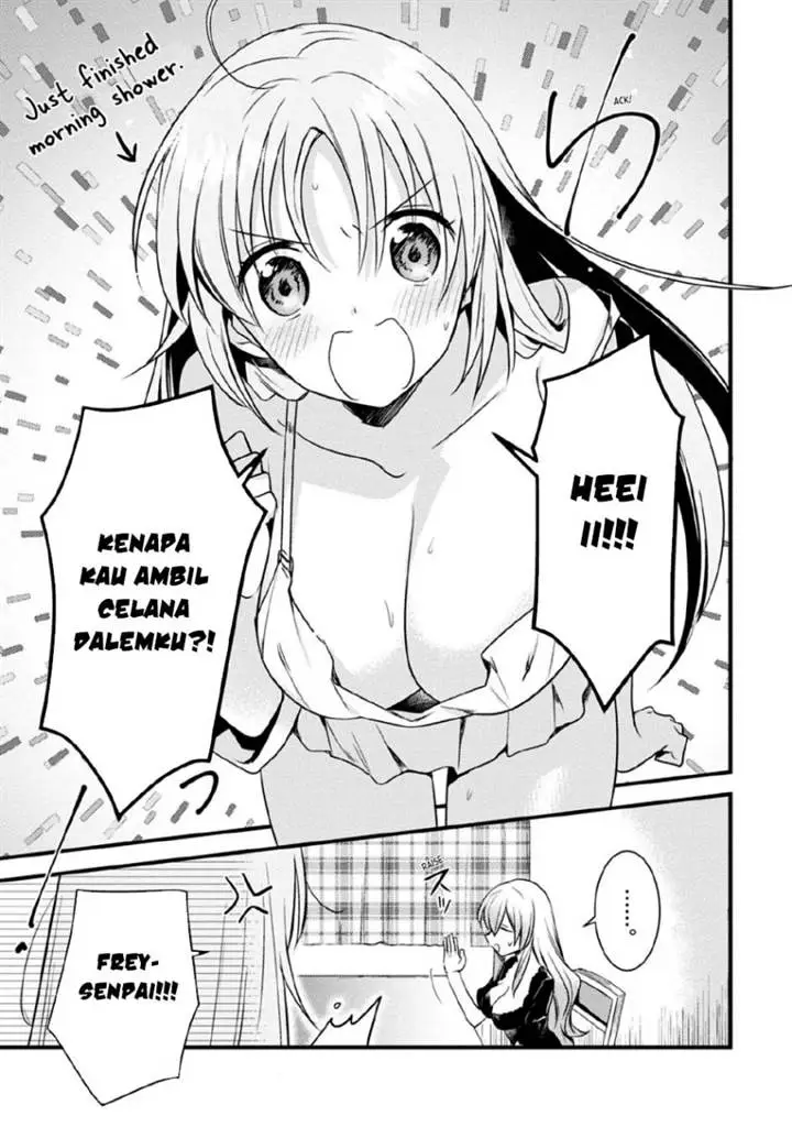 image-komik-mother-of-the-goddess-dormitory-chapter-41-3/31