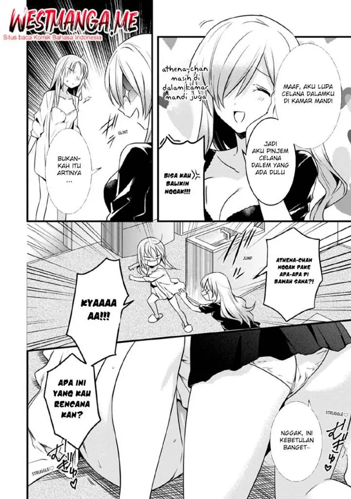 image-komik-mother-of-the-goddess-dormitory-chapter-41-4/31