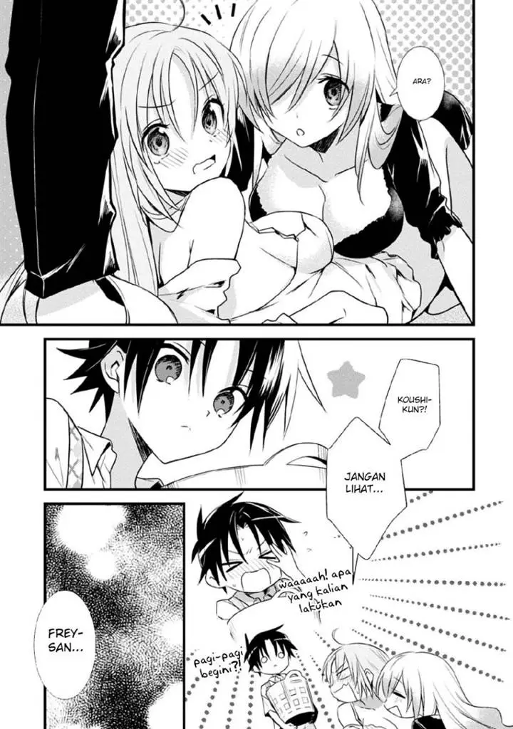 image-komik-mother-of-the-goddess-dormitory-chapter-41-5/31