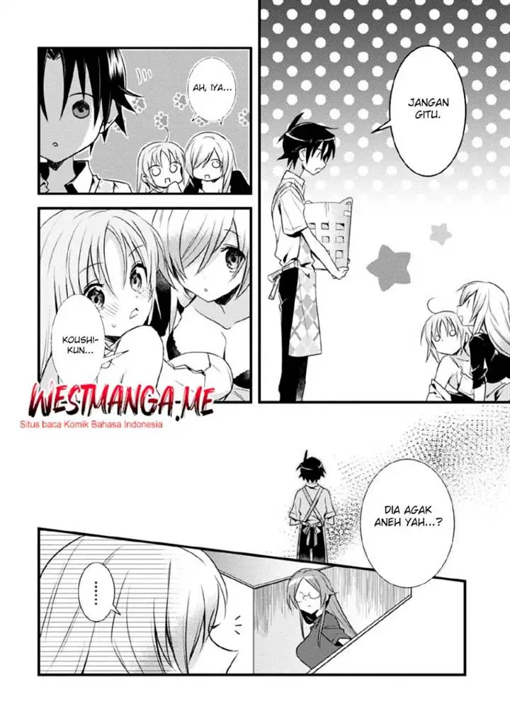 image-komik-mother-of-the-goddess-dormitory-chapter-41-6/31