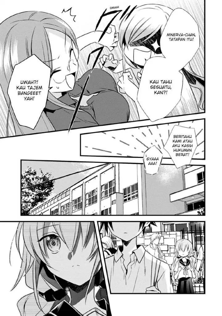 image-komik-mother-of-the-goddess-dormitory-chapter-41-7/31
