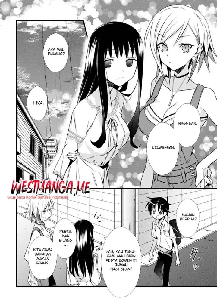 image-komik-mother-of-the-goddess-dormitory-chapter-41-10/31