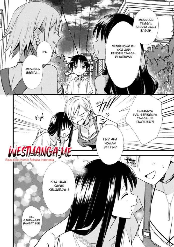 image-komik-mother-of-the-goddess-dormitory-chapter-41-12/31