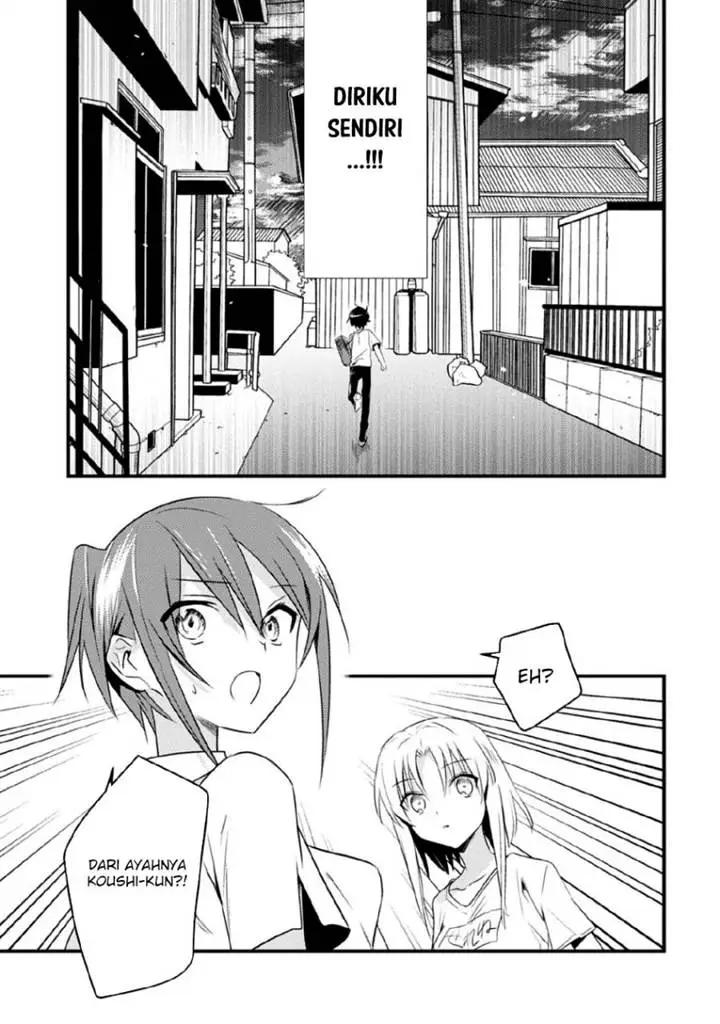 image-komik-mother-of-the-goddess-dormitory-chapter-41-17/31