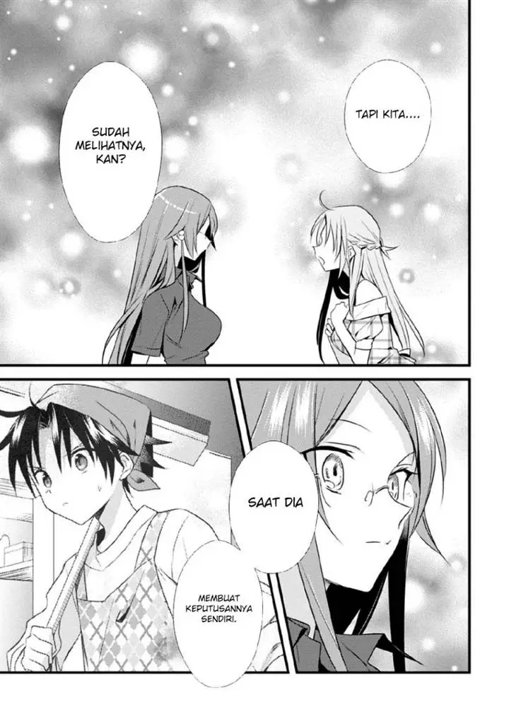 image-komik-mother-of-the-goddess-dormitory-chapter-41-19/31