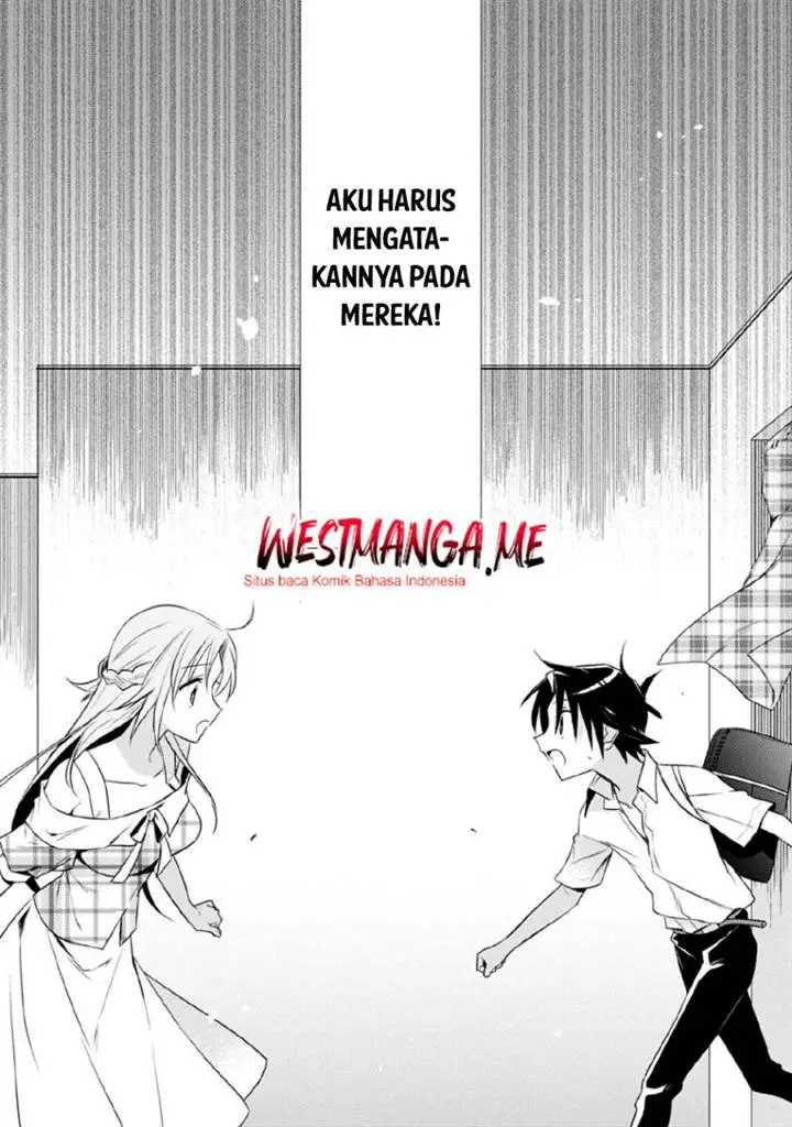 image-komik-mother-of-the-goddess-dormitory-chapter-41-22/31