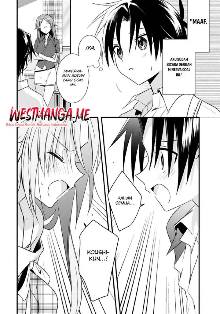 image-komik-mother-of-the-goddess-dormitory-chapter-41-24/31