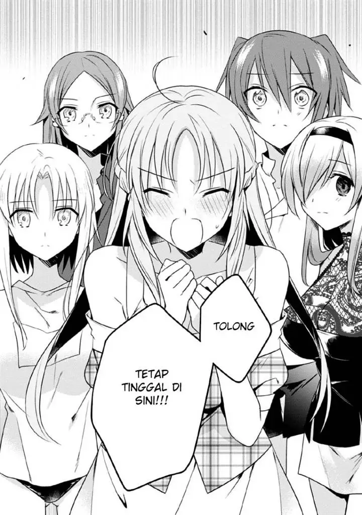 image-komik-mother-of-the-goddess-dormitory-chapter-41-27/31