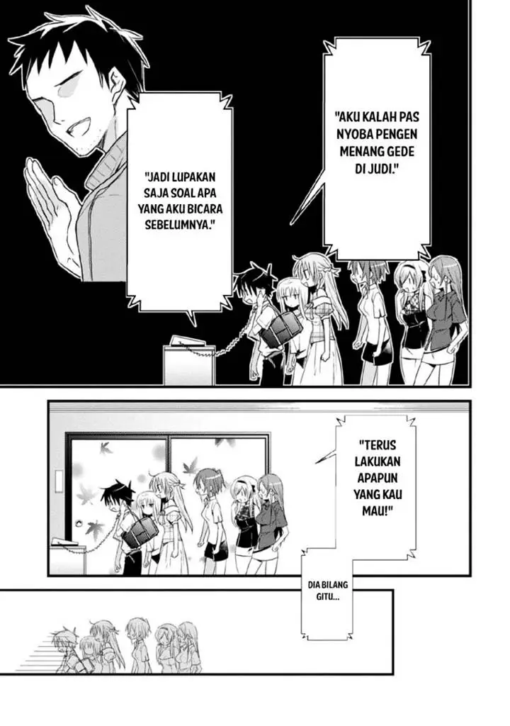 image-komik-mother-of-the-goddess-dormitory-chapter-41-29/31