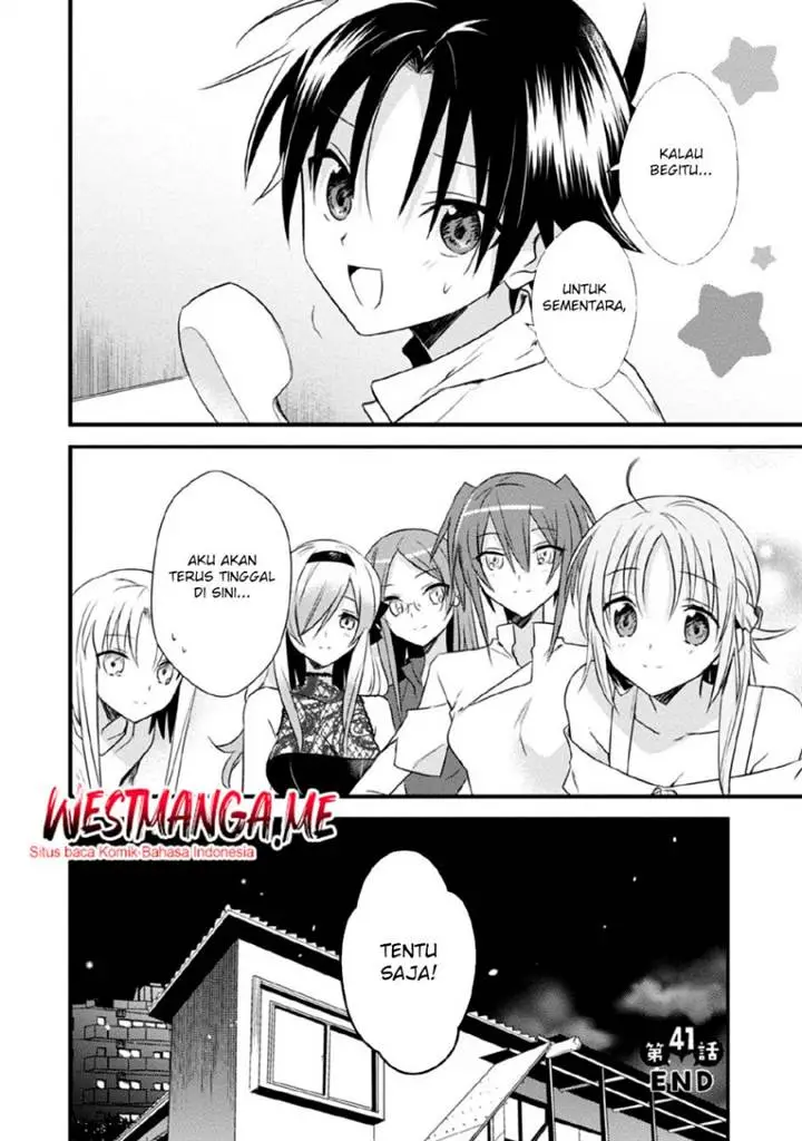 image-komik-mother-of-the-goddess-dormitory-chapter-41-30/31