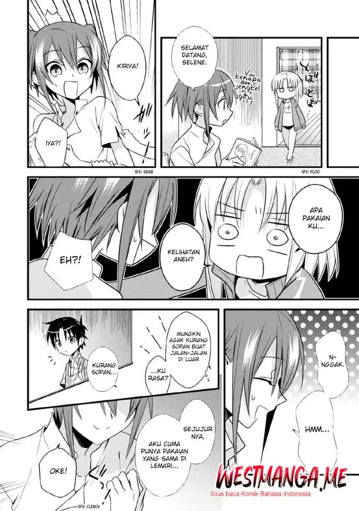 image-komik-mother-of-the-goddess-dormitory-chapter-42-2/18