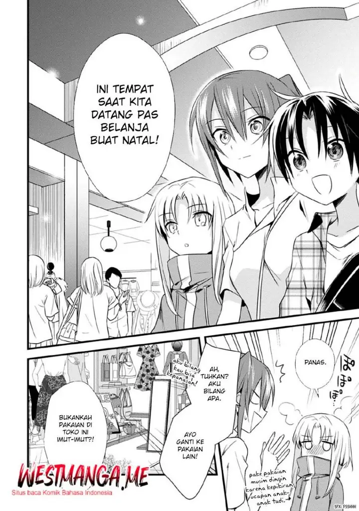 image-komik-mother-of-the-goddess-dormitory-chapter-42-5/18