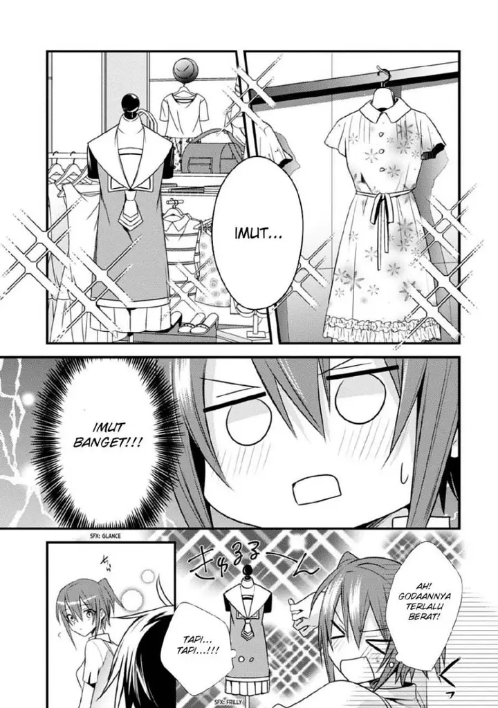 image-komik-mother-of-the-goddess-dormitory-chapter-42-6/18