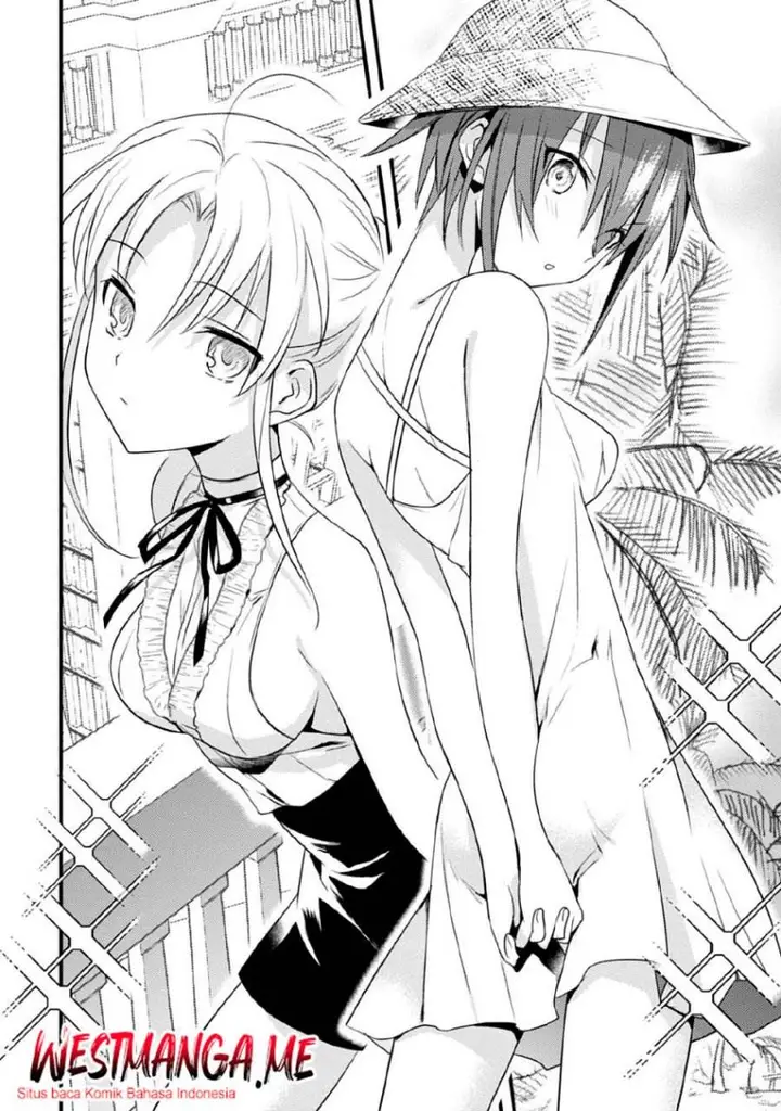 image-komik-mother-of-the-goddess-dormitory-chapter-42-10/18