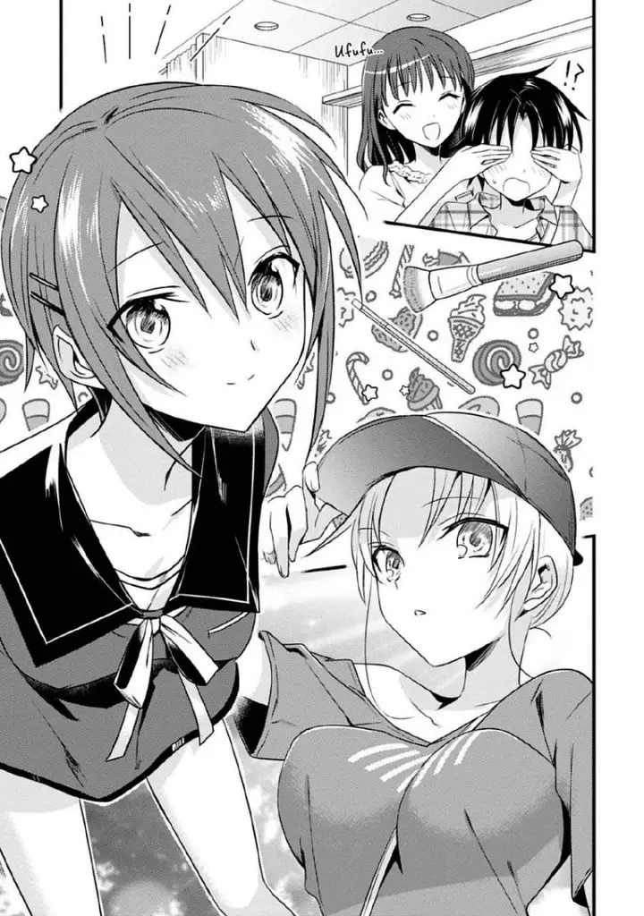 image-komik-mother-of-the-goddess-dormitory-chapter-42-11/18
