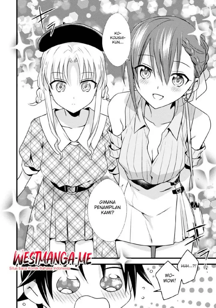 image-komik-mother-of-the-goddess-dormitory-chapter-42-12/18