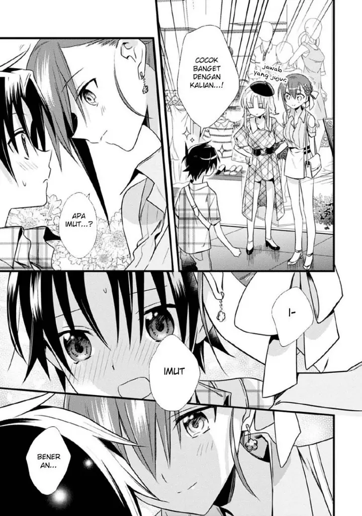 image-komik-mother-of-the-goddess-dormitory-chapter-42-13/18