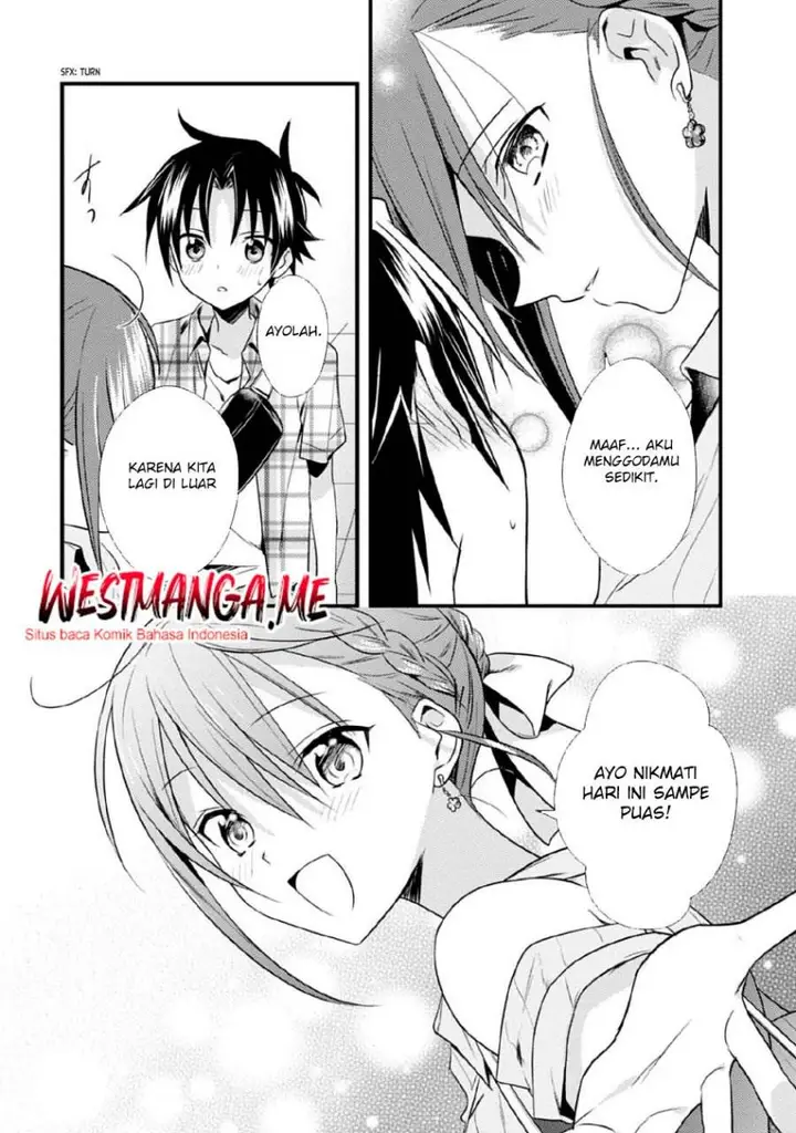 image-komik-mother-of-the-goddess-dormitory-chapter-42-14/18