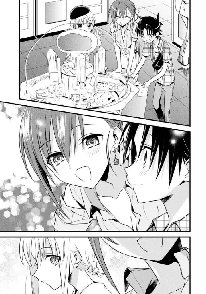 image-komik-mother-of-the-goddess-dormitory-chapter-42-15/18