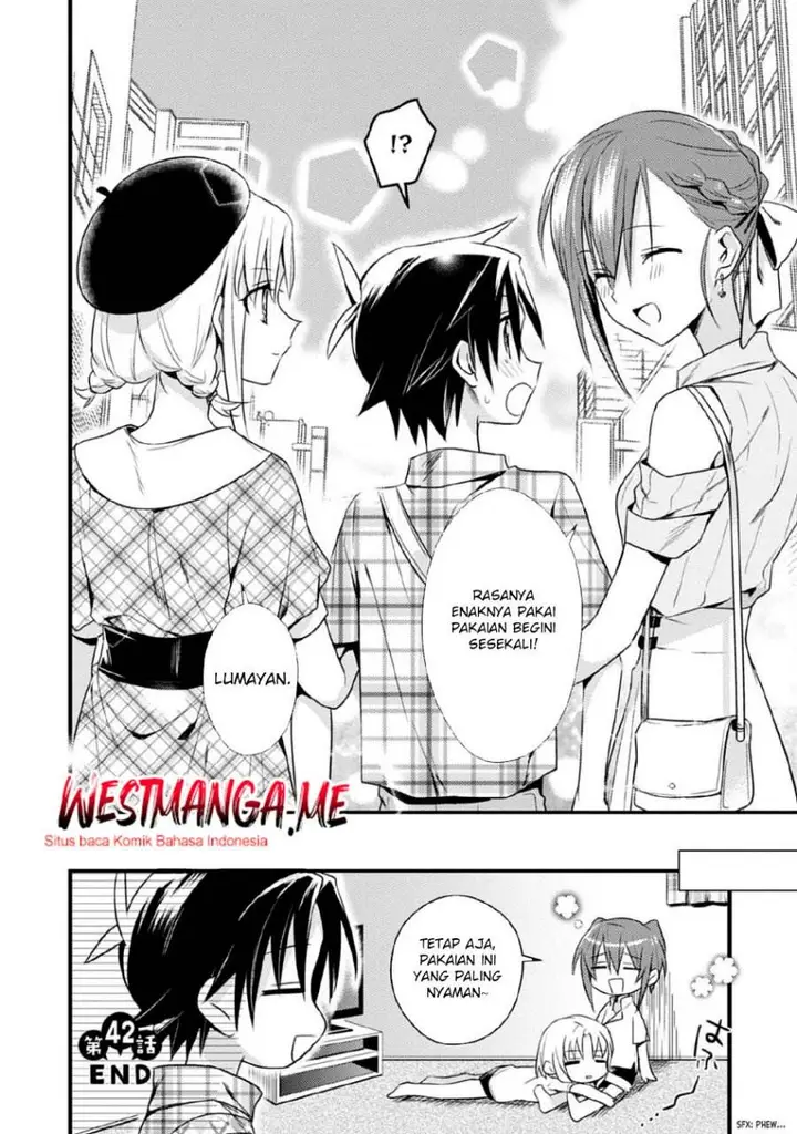 image-komik-mother-of-the-goddess-dormitory-chapter-42-16/18
