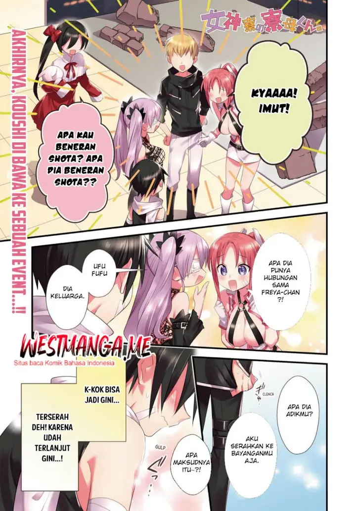 image-komik-mother-of-the-goddess-dormitory-chapter-43-0/28