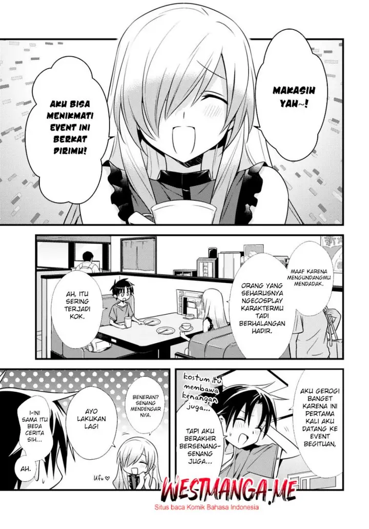 image-komik-mother-of-the-goddess-dormitory-chapter-43-3/28