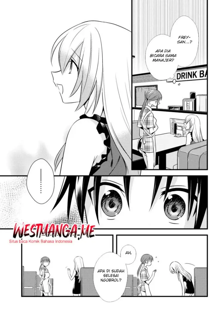 image-komik-mother-of-the-goddess-dormitory-chapter-43-5/28