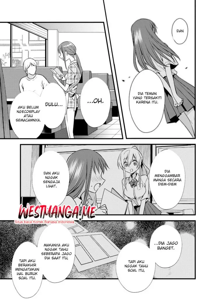 image-komik-mother-of-the-goddess-dormitory-chapter-43-7/28