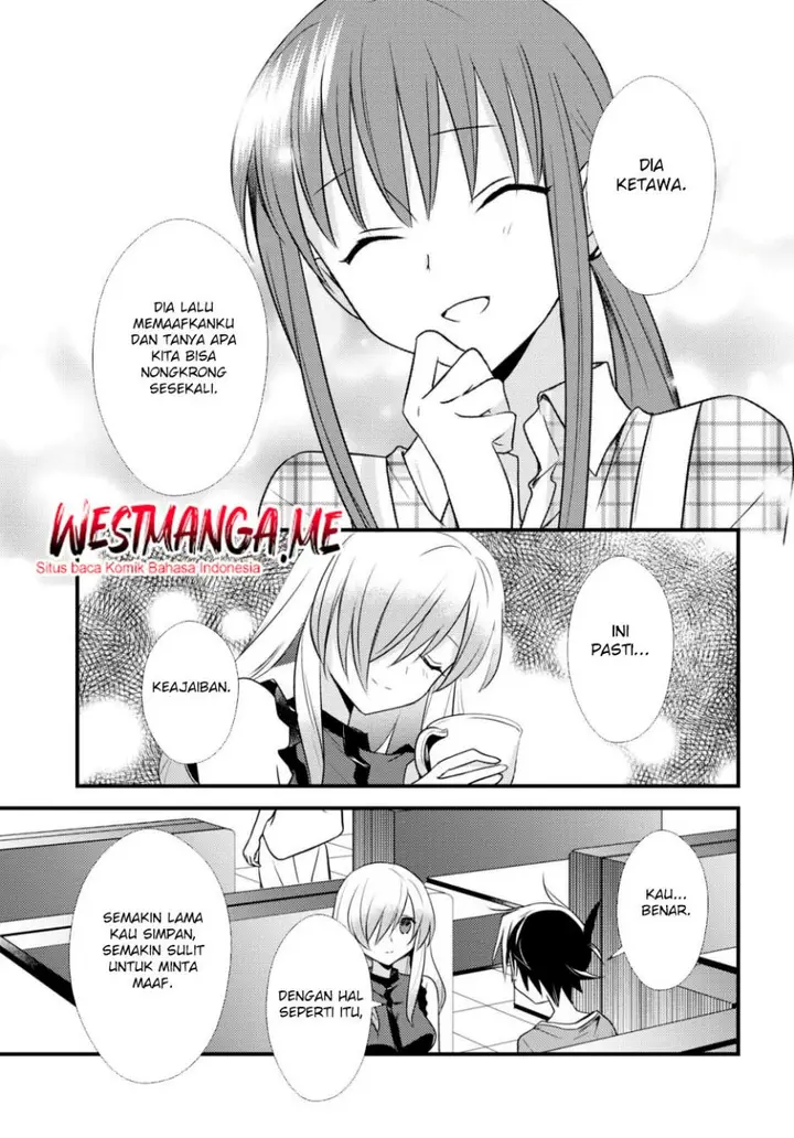 image-komik-mother-of-the-goddess-dormitory-chapter-43-9/28