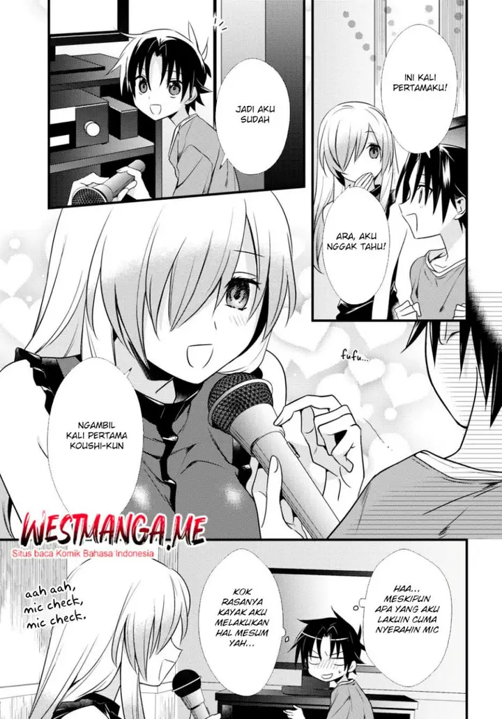 image-komik-mother-of-the-goddess-dormitory-chapter-43-13/28