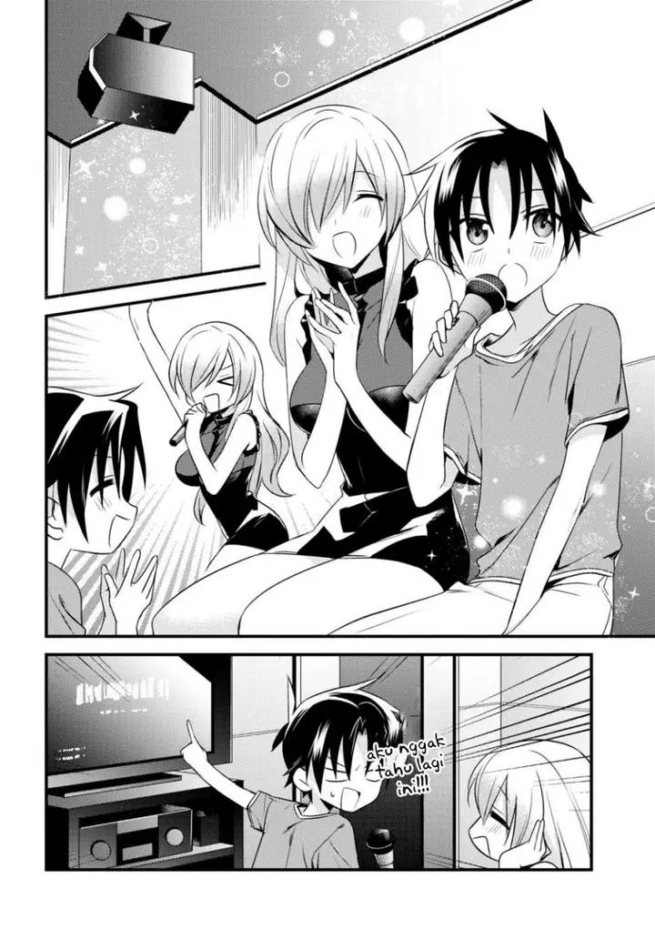 image-komik-mother-of-the-goddess-dormitory-chapter-43-14/28